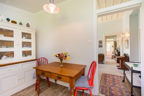 Photo of property in 27 Bond Street, Marton, 4710