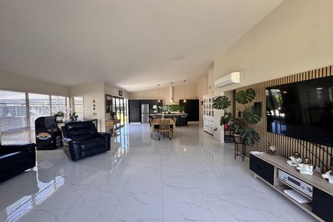 Photo of property in 34 Waterways Drive, Ohope, 3121