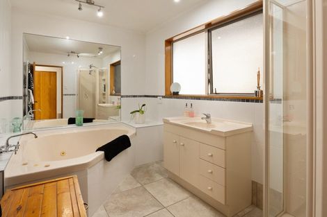 Photo of property in 25 Solway Drive, Witherlea, Blenheim, 7201