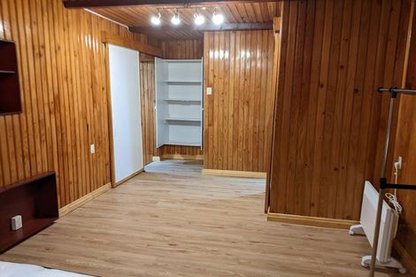 Photo of property in 29 Prospect Terrace, Johnsonville, Wellington, 6037