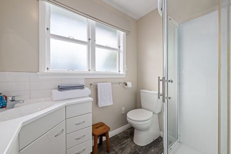 Photo of property in 62 Main Rd Havelock, Havelock, 7100