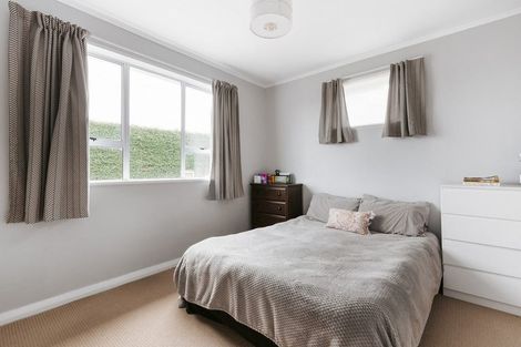 Photo of property in 160 Church Street, Opotiki, 3122