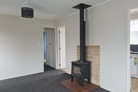 Photo of property in 21 Kippenberger Street, Lansdowne, Masterton, 5810