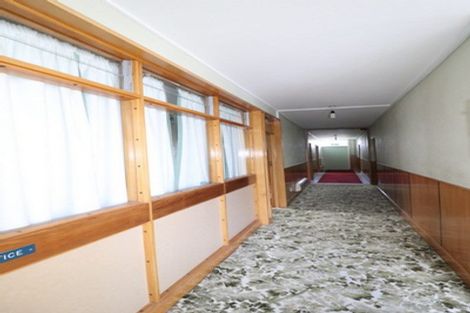 Photo of property in 11 Hero Street, Lumsden, 9730