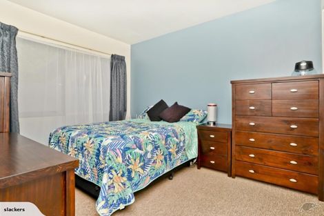 Photo of property in 14f Dowding Street, Melville, Hamilton, 3206