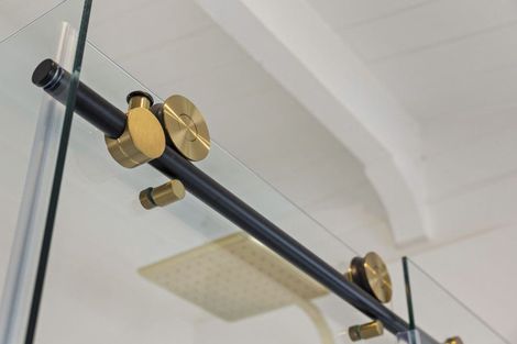 Photo of property in 13 Argyle Place, Arrowtown, 9302