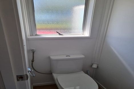 Photo of property in 5/14 Willerton Avenue, New Lynn, Auckland, 0600