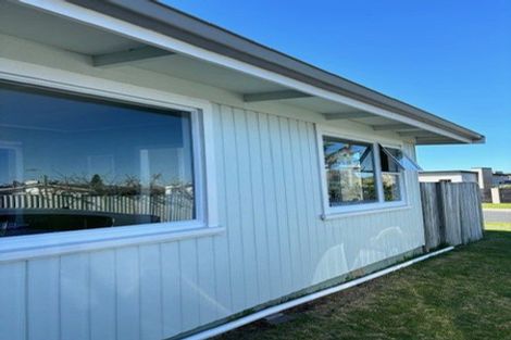 Photo of property in 221 Range Road, Papamoa Beach, Papamoa, 3118