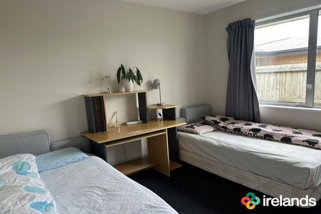 Photo of property in 32 Meyer Crescent, Halswell, Christchurch, 8025