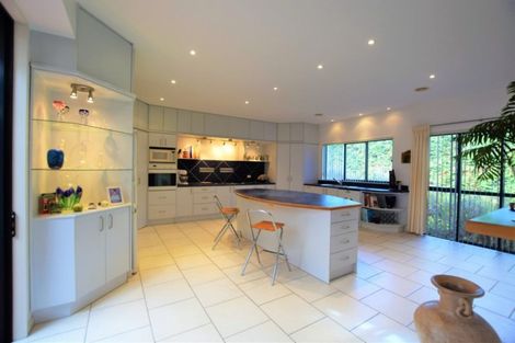 Photo of property in 4 Burgundy Park Avenue, Henderson, Auckland, 0612