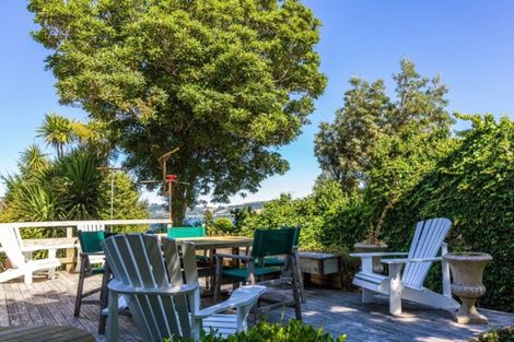 Photo of property in 23 Taharepa Road, Hilltop, Taupo, 3330