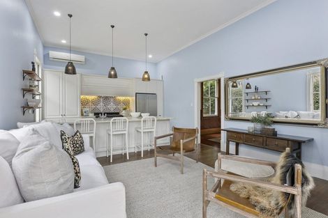Photo of property in 25 Claude Road, Epsom, Auckland, 1023