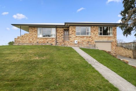 Photo of property in 5 View Street, Putaruru, 3411