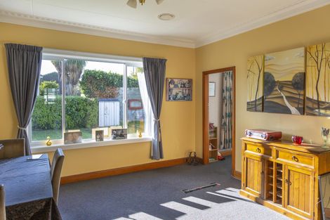 Photo of property in 324 Thames Highway, Oamaru North, Oamaru, 9400