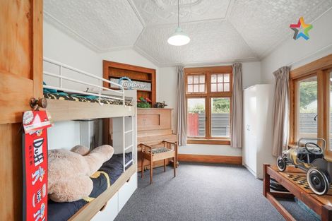 Photo of property in 141 Morton Street, Strathern, Invercargill, 9812