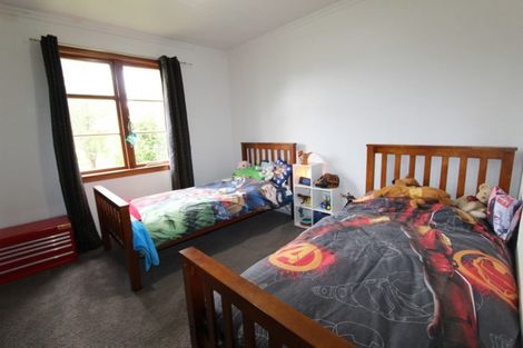 Photo of property in 53 Tui Street, Pahiatua, 4910