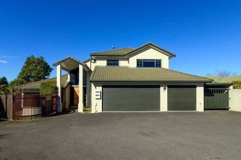 Photo of property in 20 Foley Drive, Springfield, Rotorua, 3015