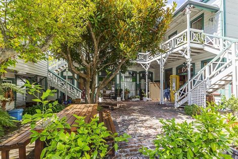 Photo of property in 230b Tinakori Road, Thorndon, Wellington, 6011