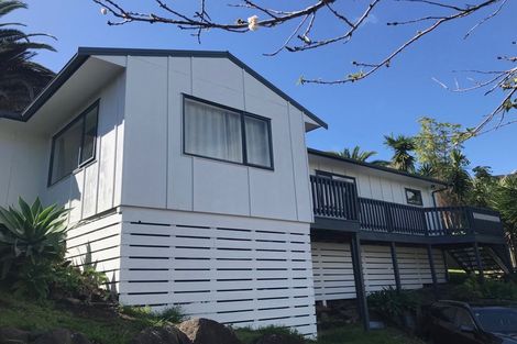 Photo of property in 12 Samuel Way, Judea, Tauranga, 3110