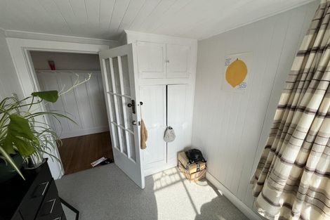 Photo of property in 138 Southampton Street, Sydenham, Christchurch, 8023