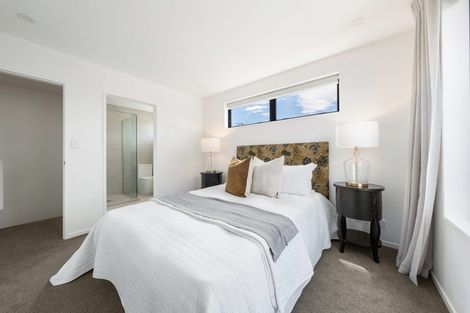 Photo of property in 2/126 Rugby Street, Merivale, Christchurch, 8014