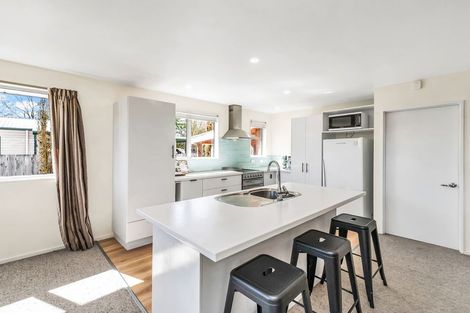 Photo of property in 363 Hawkins Road, Hororata, 7572