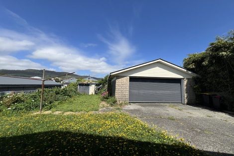 Photo of property in 83 Reid Street, Blaketown, Greymouth, 7805