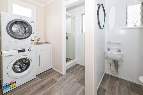 Photo of property in 51 Magdala Street, Tainui, Dunedin, 9013