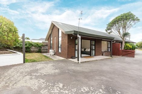 Photo of property in 461a Pages Road, Aranui, Christchurch, 8061