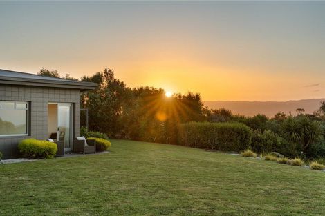 Photo of property in 461a Minden Road, Minden, Tauranga, 3176