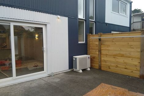 Photo of property in 33c Bracken Road, Paparangi, Wellington, 6037