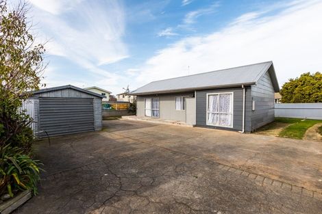 Photo of property in 88 Latham Street, Marewa, Napier, 4110
