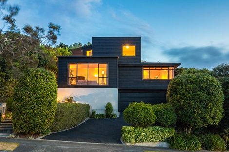 Photo of property in 14 The Crowsnest, Whitby, Porirua, 5024