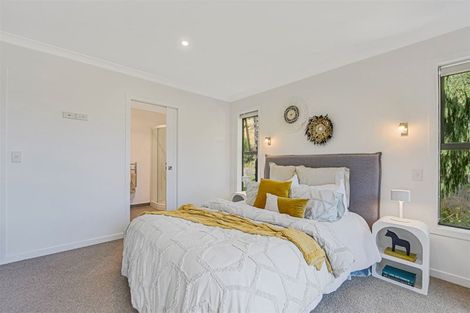 Photo of property in 32 Sunningdale Drive, Stoke, Nelson, 7011