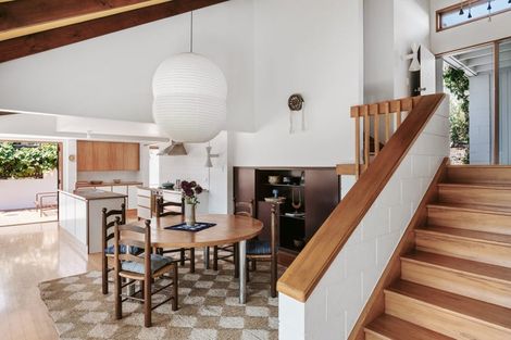 Photo of property in 16 Tilby Drive, Matua, Tauranga, 3110