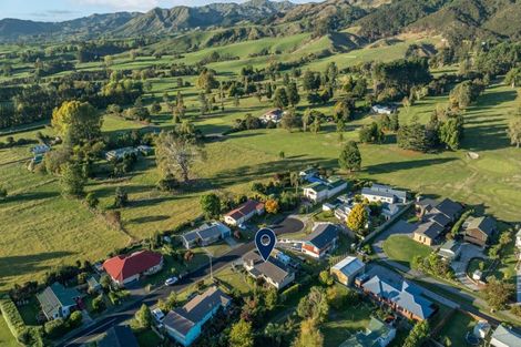 Photo of property in 6 Tower View Terrace, Te Aroha, 3320