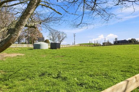 Photo of property in 84 Overdale Road, Putaruru, 3483