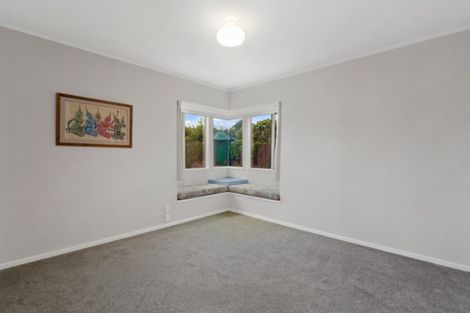 Photo of property in 36a Lytton Street, Glenholme, Rotorua, 3010