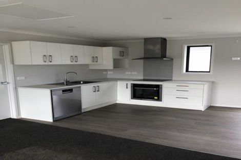 Photo of property in 35 Eccles Avenue, Te Kauwhata, 3710