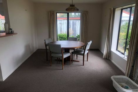 Photo of property in 2/617 Fergusson Drive, Trentham, Upper Hutt, 5018