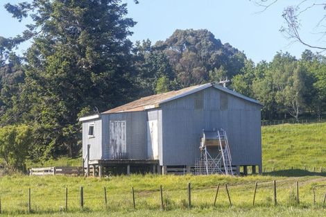 Photo of property in 268 Mikimiki Road, Mikimiki, Masterton, 5881