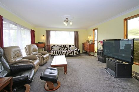 Photo of property in 8 Fraser Street, Huntly, 3700