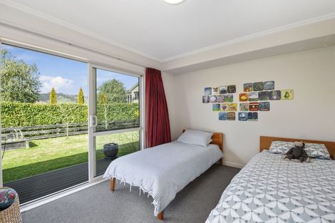 Photo of property in 20 Montgomery Crescent, Kinloch, Taupo, 3377
