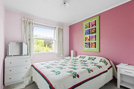 Photo of property in 12 Liverpool Crescent, Tamatea, Napier, 4112