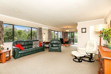 Photo of property in 9 Aspen Place, Whalers Gate, New Plymouth, 4310