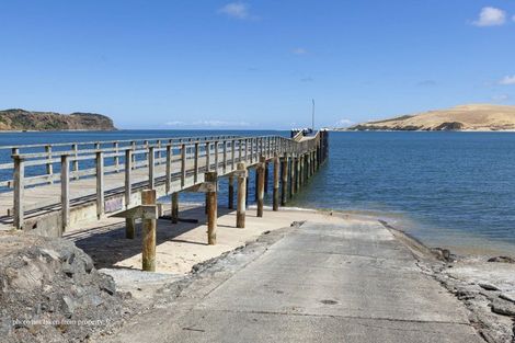 Photo of property in 30 Opononi Heights Drive, Opononi, Kaikohe, 0473