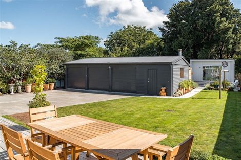 Photo of property in 81 Oxford Street, Lansdowne, Masterton, 5810