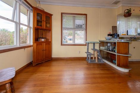 Photo of property in 51 Puhinui Road, Manukau, Auckland, 2104