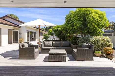 Photo of property in 34 The Esplanade, Omokoroa, 3114