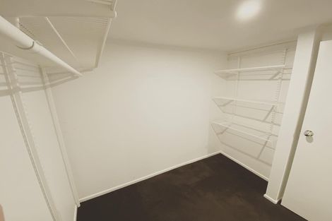 Photo of property in 7 Alton Avenue, Hillcrest, Auckland, 0627